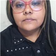 SOCIALES PARA NIÑOS